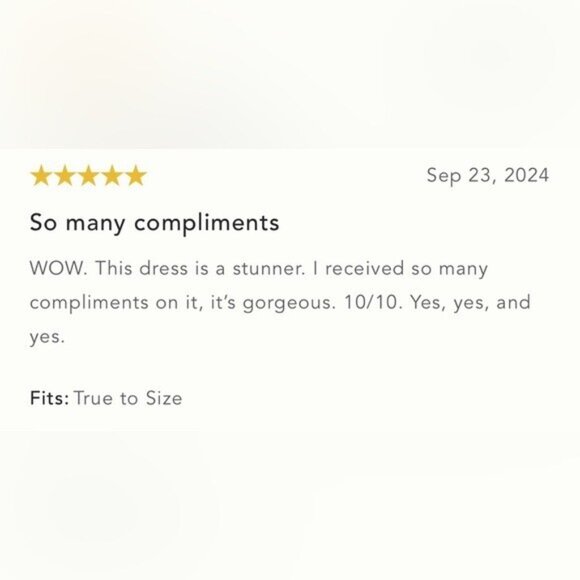 NWT Size S - Anthropologie Lace-Trimmed Reversible Slip Dress (NWT US$ 128) - Picture 11 of 16